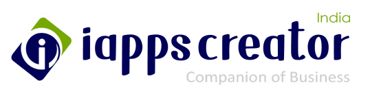 iAPPS Creator India